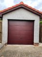 Review Image 1 for Express Garage Doors Limited