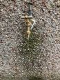 Review Image 1 for TKS Plumbing Services Ltd by Brenda Roxburgh