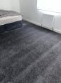 Review Image 1 for David Gordon Carpet And Vinyl Fitter by Kerry menzies