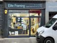 Review Image 1 for Vetro Trade Frames Ltd t/a Vetro Windows and Doors