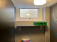 Review Image 2 for Vetro Trade Frames Ltd t/a Vetro Windows and Doors