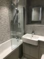 Review Image 2 for G. Woods Bathrooms, Kitchens, Plumbing and Heating by Colin Maclean