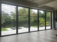 Review Image 1 for Vetro Trade Frames Ltd t/a Vetro Windows and Doors by Jeanette Hamill