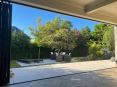 Review Image 2 for Vetro Trade Frames Ltd t/a Vetro Windows and Doors by Jeanette Hamill