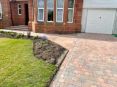Review Image 3 for Anderson Landscaping Ltd by Bill & Ann Gorman