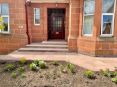 Review Image 4 for Anderson Landscaping Ltd by Bill & Ann Gorman