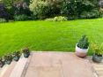 Review Image 5 for Anderson Landscaping Ltd by Bill & Ann Gorman