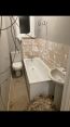 Review Image 1 for M.Goodall Plumbing & Heating by Lucy