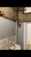 Review Image 2 for M.Goodall Plumbing & Heating by Lucy