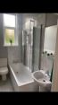 Review Image 3 for M.Goodall Plumbing & Heating by Lucy