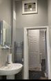 Review Image 4 for M.Goodall Plumbing & Heating by Lucy