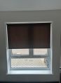 Review Image 1 for Vue Window Blinds