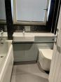 Review Image 1 for JA Plumbing Services Ltd by Ian Horsburgh