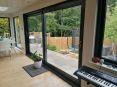 Review Image 1 for Vetro Trade Frames Ltd t/a Vetro Windows and Doors