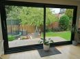 Review Image 2 for Vetro Trade Frames Ltd t/a Vetro Windows and Doors