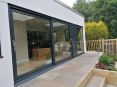 Review Image 3 for Vetro Trade Frames Ltd t/a Vetro Windows and Doors