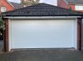 Review Image 1 for Express Garage Doors Limited by Alan L