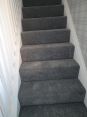 Review Image 1 for David Gordon Carpet And Vinyl Fitter by Mandy