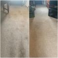 Review Image 1 for Mac Mac Cleaning Services Ltd by Mrs Peachey