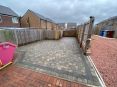 Review Image 1 for The Glasgow Paving Company by Michelle Collins