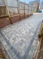 Review Image 2 for The Glasgow Paving Company Ltd by Michelle Collins