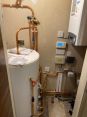Review Image 1 for Celsius Plumbing and Heating by Jamie Weir