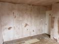 Review Image 1 for B R Nisbet Plastering Services by Andrew McMath