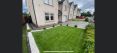Review Image 1 for The Glasgow Paving Company Ltd by May ONeill