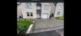 Review Image 2 for The Glasgow Paving Company Ltd by May ONeill