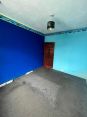 Review Image 1 for Ross Logan Painter & Decorator