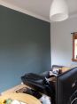 Review Image 2 for Ross Logan Painter & Decorator