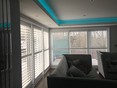 Review Image 1 for Edinburgh Shutters by Karryanne