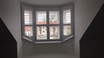 Review Image 2 for Edinburgh Shutters by Karryanne