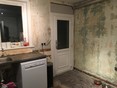 Review Image 2 for Gavin Brock Plastering Services by Danielle You g