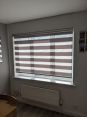 Review Image 1 for Vue Window Blinds by Drew