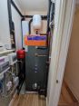 Review Image 1 for Premier Gas Solutions by David Cowan