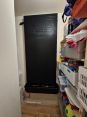 Review Image 2 for Premier Gas Solutions by David Cowan