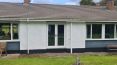 Review Image 1 for Clyde Windows and Construction Limited by Jim Williams
