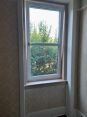 Review Image 1 for Fife Windows & Doors Ltd by Johan Hardy