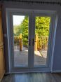 Review Image 3 for Fife Windows & Doors Ltd by Johan Hardy