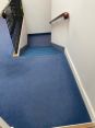Review Image 2 for Mac Mac Cleaning Services Ltd by Alison