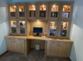 Review Image 1 for MJ Joinery (Scot) Ltd by Lesley Lumsden