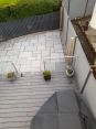 Review Image 1 for Anderson Landscaping Ltd