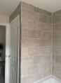 Review Image 2 for Brian Ford Tiling by Paul Allan