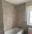Review Image 3 for Brian Ford Tiling by Paul Allan