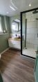 Review Image 1 for TKS Plumbing Services Ltd by FIONA MATHERS