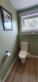 Review Image 2 for TKS Plumbing Services Ltd by FIONA MATHERS
