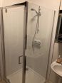 Review Image 1 for TKS Plumbing Services Ltd by Rhona