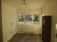 Review Image 1 for Fife Renovations Ltd