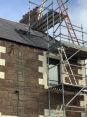 Review Image 1 for GEM Roofing Ltd by Jon